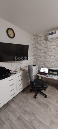 
  Продается 2-комн. квартира 54.9 м². Фото 1.