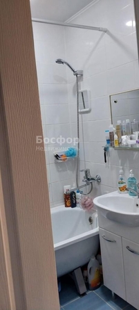 
  Продается 2-комн. квартира 54.9 м². Фото 13.