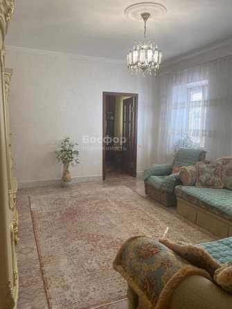 
  Продается 3-комн. квартира 60 м². Фото 14.