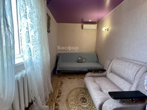 
  Продается 2-комн. квартира 45 м². Фото 4.