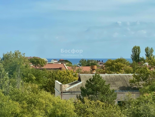 
  Продается 2-комн. квартира 45 м². Фото 11.