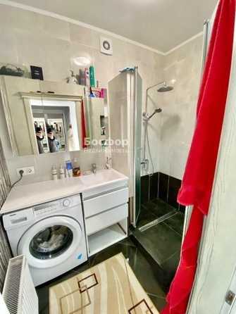 
  Продается 2-комн. квартира 62.6 м². Фото 16.