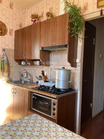 
  Продается 3-комн. квартира 72.3 м². Фото 8.