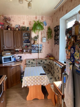 
  Продается 3-комн. квартира 72.3 м². Фото 9.