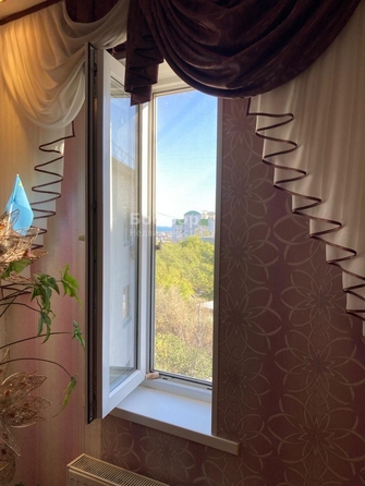 
  Продается 3-комн. квартира 72.3 м². Фото 15.