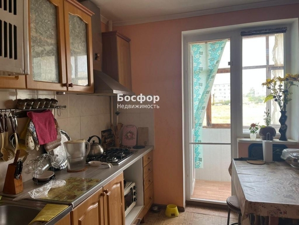 
  Продается 3-комн. квартира 71 м². Фото 8.