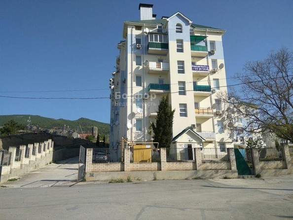 
  Продается апартамент 47.6 м². Фото 1.