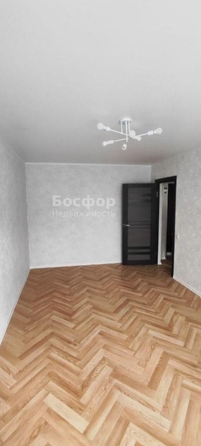 
  Продается 1-комн. квартира 28 м². Фото 5.