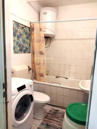 
  Продается 3-комн. квартира 71.6 м². Фото 9.