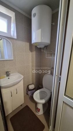 
  Продается дом 100 м². Фото 10.