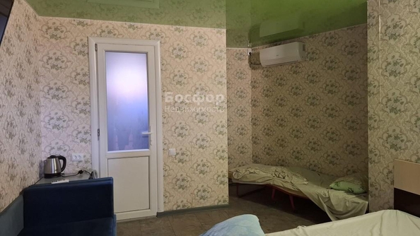 
  Продается дом 100 м². Фото 14.