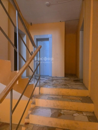 
  Продается 1-комн. квартира 54 м². Фото 12.