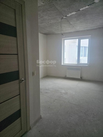 
  Продается 3-комн. квартира 77.5 м². Фото 6.