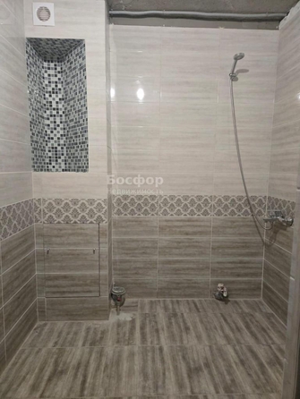 
  Продается 3-комн. квартира 77.5 м². Фото 10.