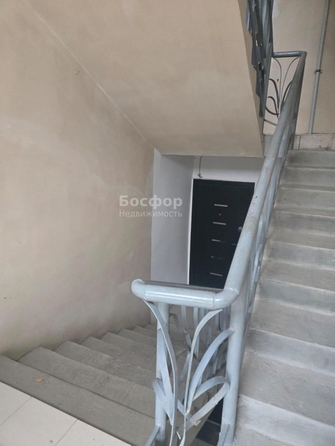 
  Продается 3-комн. квартира 77.5 м². Фото 12.