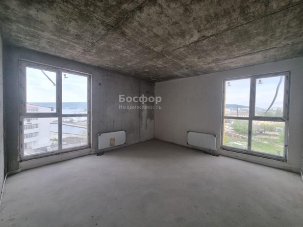 
  Продается 2-комн. квартира 88.7 м². Фото 10.