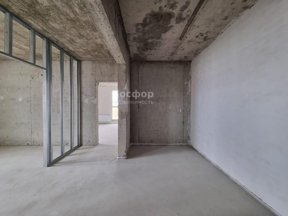 
  Продается 2-комн. квартира 88.7 м². Фото 13.