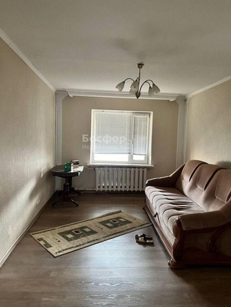 
  Продается дом 110 м². Фото 8.
