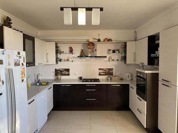 
  Продается 4-комн. квартира 105.9 м². Фото 1.