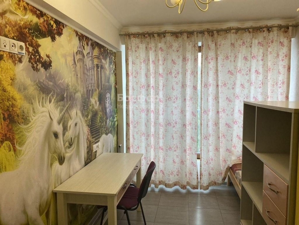 
  Продается 4-комн. квартира 105.9 м². Фото 17.