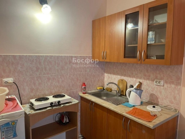 
  Продается дом 78 м². Фото 1.