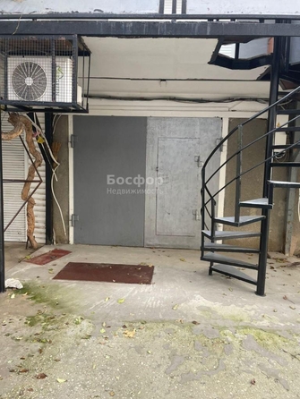 
  Продается дом 78 м². Фото 17.