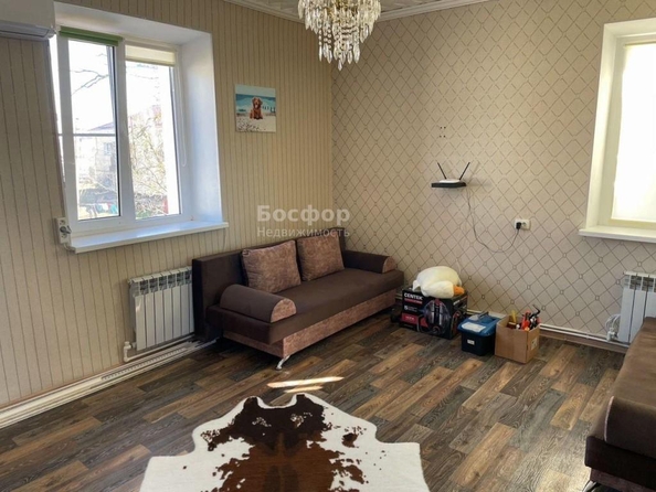 
  Продается 2-комн. квартира 45 м². Фото 1.