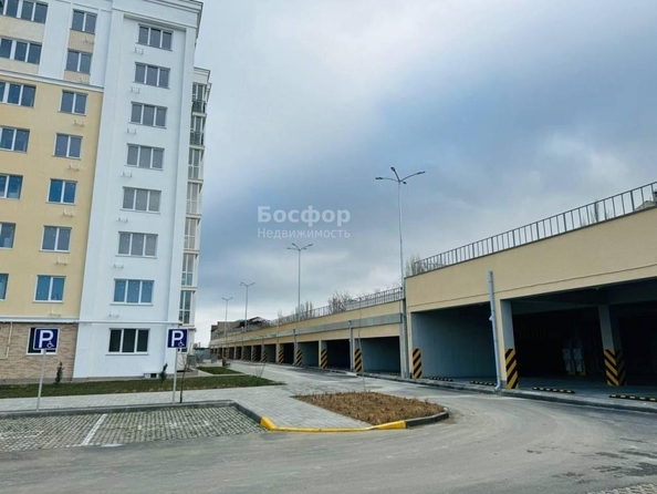 
  Продается 1-комн. квартира 34.9 м². Фото 9.