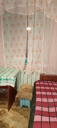 
  Продается 3-комн. квартира 66 м². Фото 2.