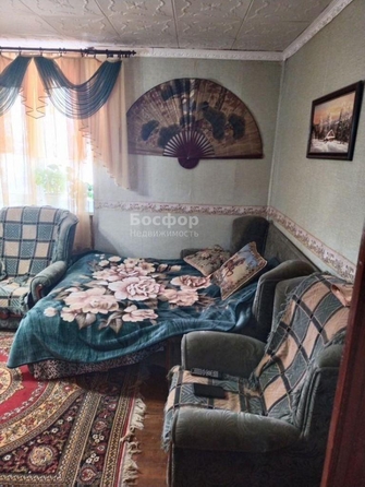 
  Продается 2-комн. квартира 49.5 м². Фото 2.