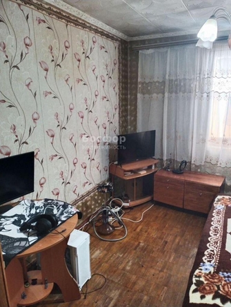 
  Продается 2-комн. квартира 49.5 м². Фото 7.