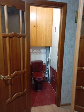 
  Продается 2-комн. квартира 50 м². Фото 7.