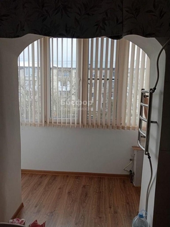 
  Продается 2-комн. квартира 50 м². Фото 11.
