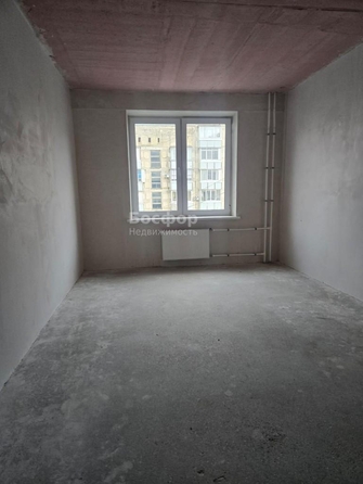 
  Продается 2-комн. квартира 45.8 м². Фото 10.