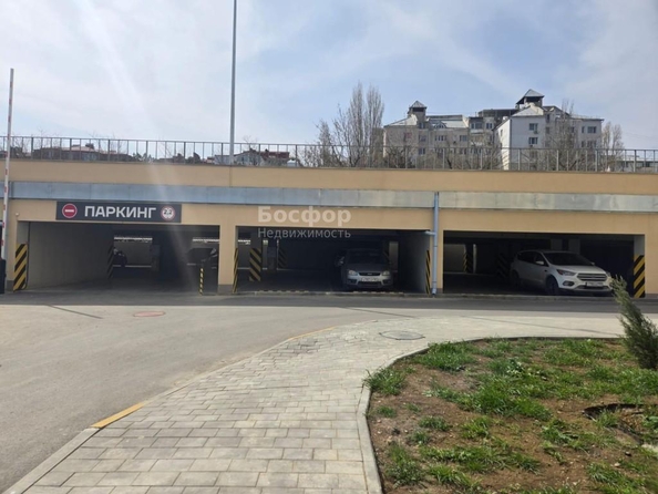 
  Продается 2-комн. квартира 58.3 м². Фото 3.
