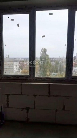
  Продается 2-комн. квартира 58.3 м². Фото 6.