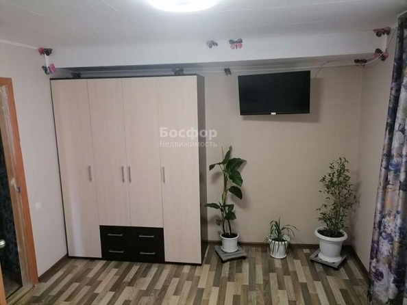 
  Продается 2-комн. квартира 38.4 м². Фото 3.