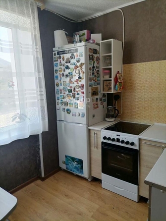 
  Продается 2-комн. квартира 38.4 м². Фото 9.