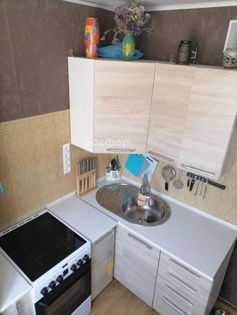 
  Продается 2-комн. квартира 38.4 м². Фото 12.