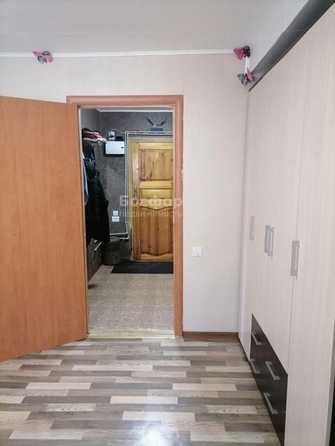 
  Продается 2-комн. квартира 38.4 м². Фото 21.