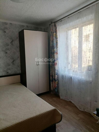 
  Продается 2-комн. квартира 38.4 м². Фото 23.