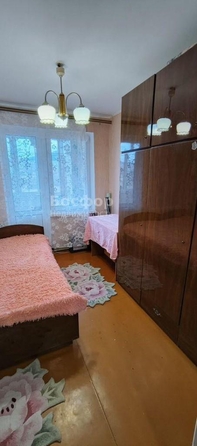 
  Продается 2-комн. квартира 51 м². Фото 2.
