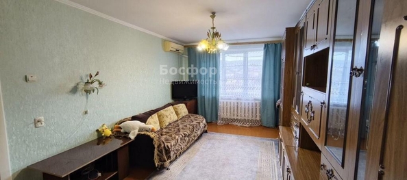 
  Продается 2-комн. квартира 51 м². Фото 6.