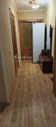 
  Продается 2-комн. квартира 51 м². Фото 13.