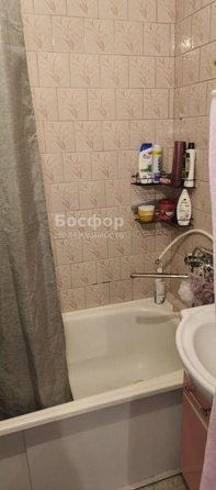 
  Продается 2-комн. квартира 51 м². Фото 15.