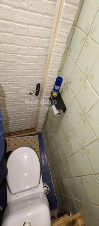 
  Продается 2-комн. квартира 51 м². Фото 16.