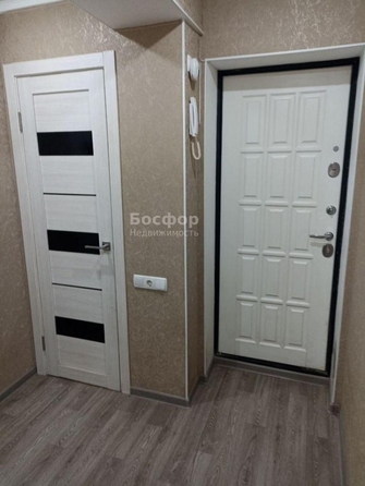 
  Продается 2-комн. квартира 45.4 м². Фото 9.