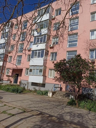 
  Продается 2-комн. квартира 45.4 м². Фото 18.