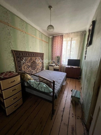 
  Продается 2-комн. квартира 35.5 м². Фото 3.