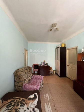 
  Продается 2-комн. квартира 35.5 м². Фото 7.